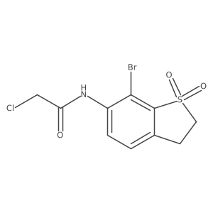 2411244-09-0结构式