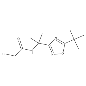 2411253-90-0结构式