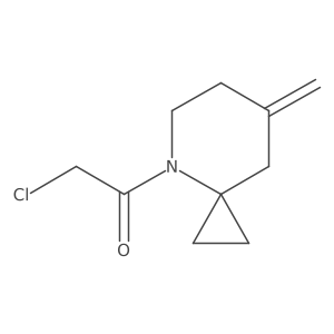 2411278-10-7结构式