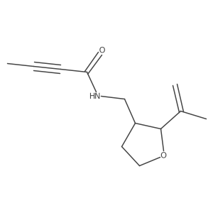 2411307-20-3结构式