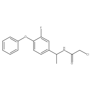 2411319-15-6结构式