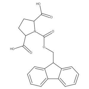 CID 146050154结构式