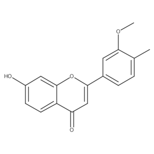 2413875-50-8结构式