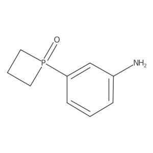 2413875-72-4结构式