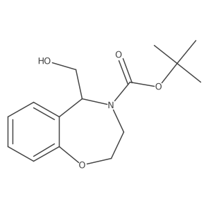 2413904-82-0 structure