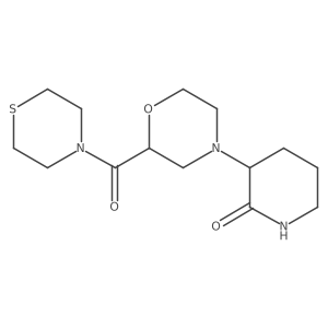 2415454-58-7 structure