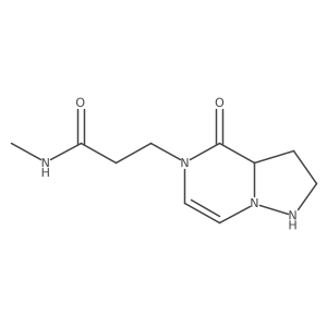 2415488-00-3 structure