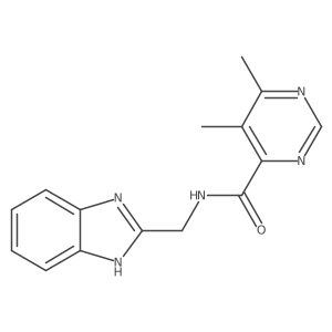 2415490-39-8 structure
