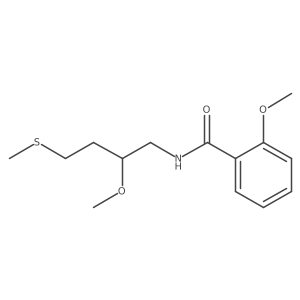 2415510-75-5 structure