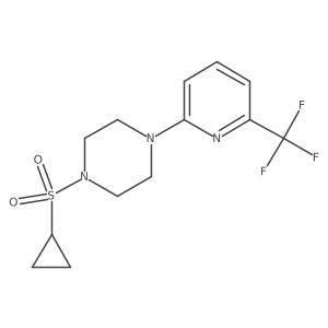 2415532-18-0结构式