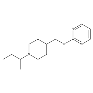 2415535-39-4结构式