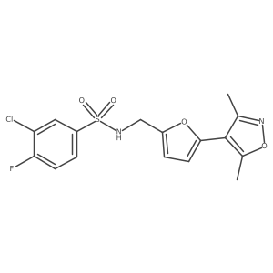 2415562-46-6 structure