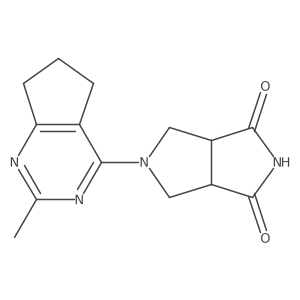 2415565-89-6 structure