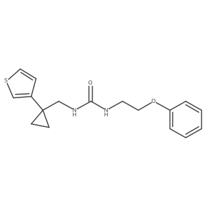 2415631-10-4 structure