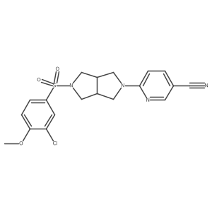 2415634-53-4 structure