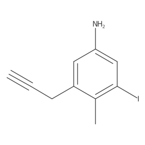 2418650-62-9 structure