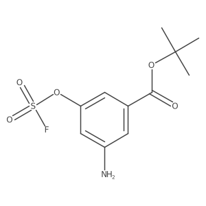2418650-84-5 structure