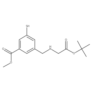 2418707-57-8 structure