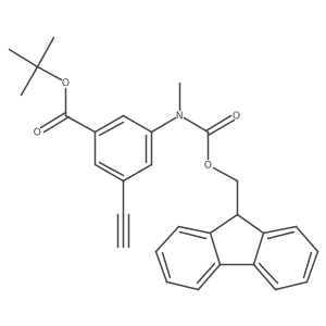 2418722-91-3 structure