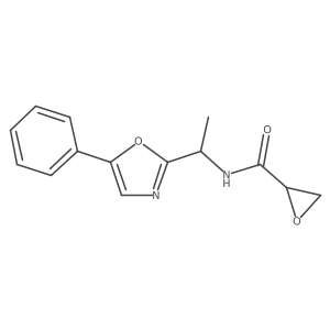 2418731-43-6 structure