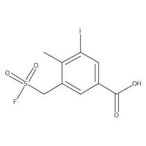 2418731-65-2 structure