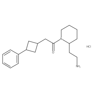 2418734-86-6 structure