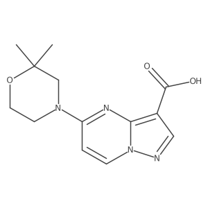 2434847-30-8结构式