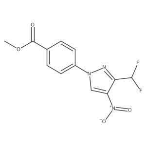 2434847-74-0结构式