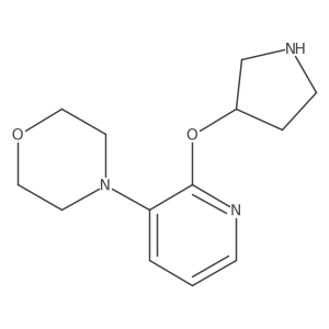 2445736-12-7 structure