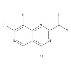 2454491-29-1结构式