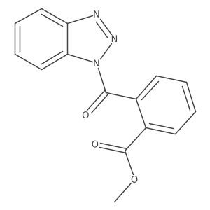 253668-49-4 structure