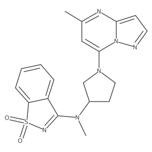 2548988-64-1 structure
