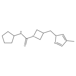 2548994-76-7 structure