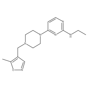 2549006-31-5 structure