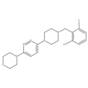 2549009-52-9 structure