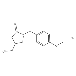 2549051-89-8 structure