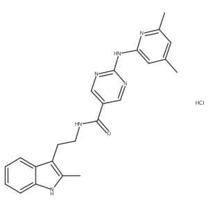 2550393-38-7结构式