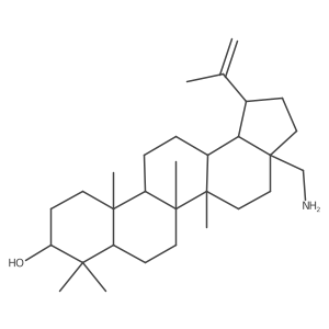 25613-16-5 structure