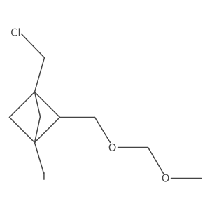 2565585-93-3 structure
