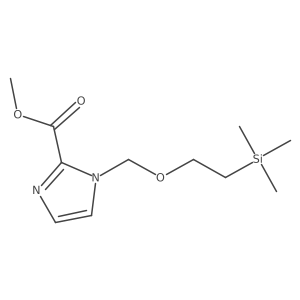 2566875-19-0 structure