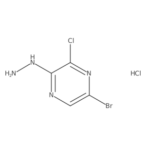 2567031-46-1结构式