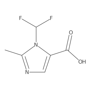2567495-81-0 structure