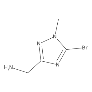 2567502-19-4 structure