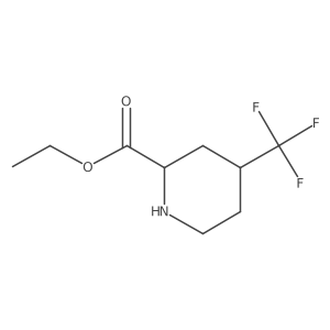 2580092-58-4 structure