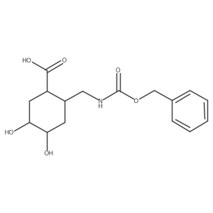 2580095-79-8结构式