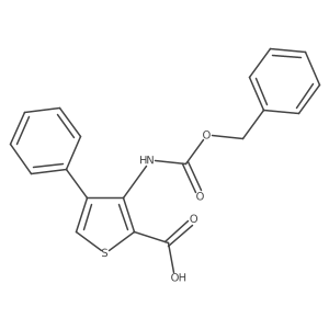 2580208-69-9 structure