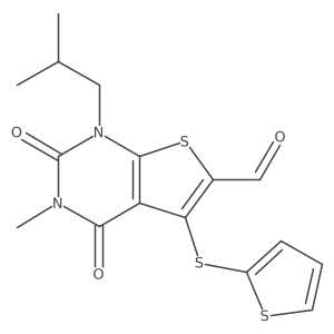 259862-29-8结构式