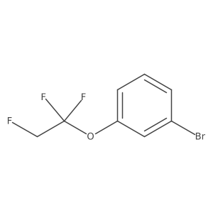2613384-29-3结构式