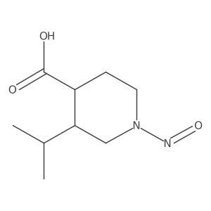 2624128-72-7 structure