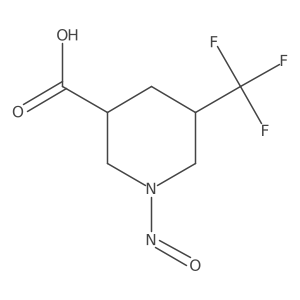 2624140-37-8 structure